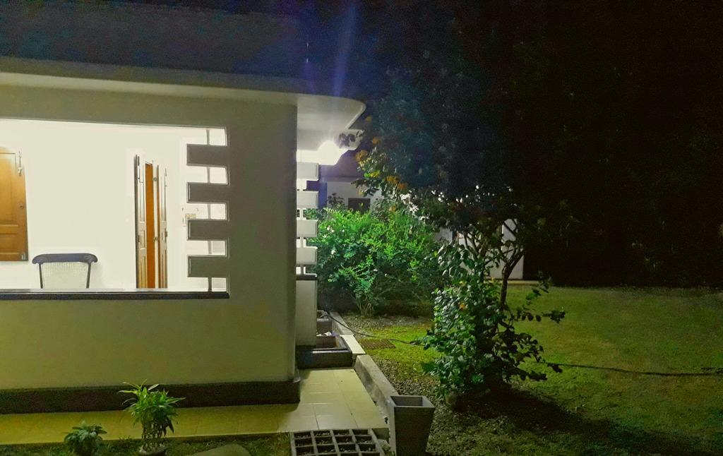 Cinnamon Estate Villa Matara Exterior foto